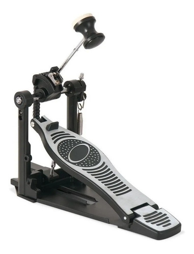 Pedal Simples p/ Bateria Pro Fire 22.1