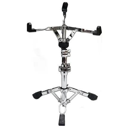 SUPORTE ESTANTE SPECIAL P/CAIXA DOLPHIN