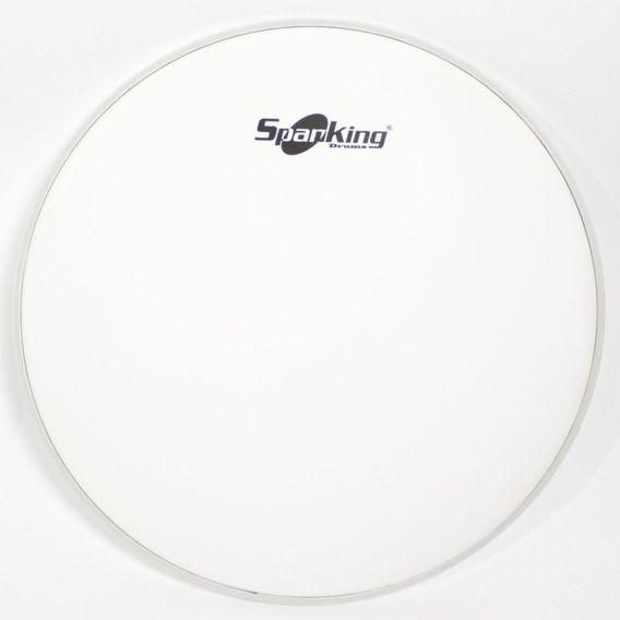Pele Porosa 14'' Spanking