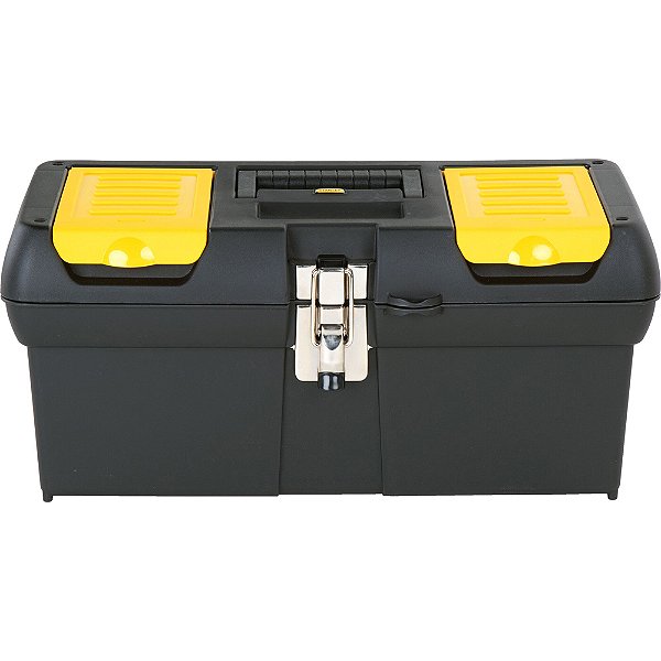 Caixa de Ferramentas Stanley Millenium 16 013
