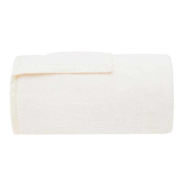 Cobertor Buddemeyer Aspen 2 King Bege