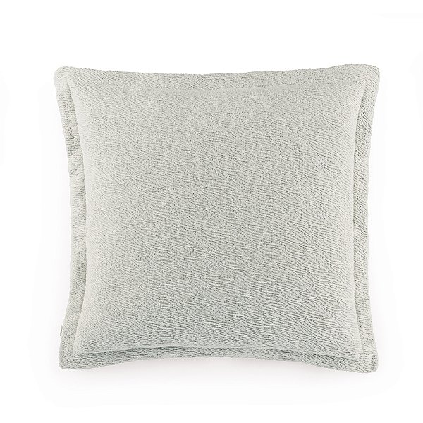 Almofada Karsten Colin Softmax Branco