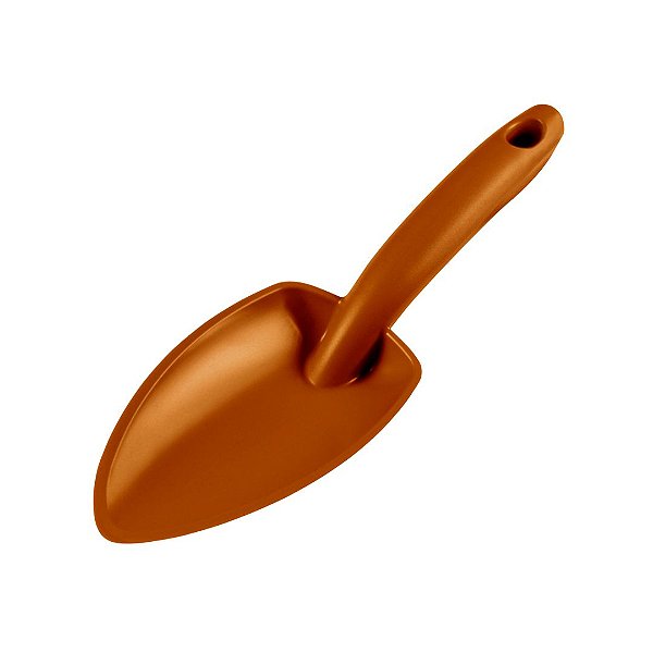 PAZINHA CATEN LARANJA