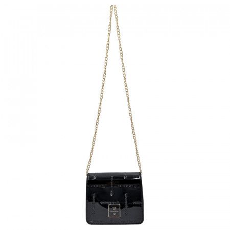 mcm patricia belt bolsa