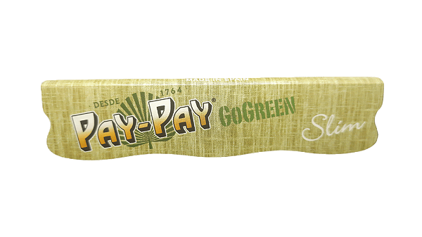 Seda Pay-Pay GoGreen Slim K.S.