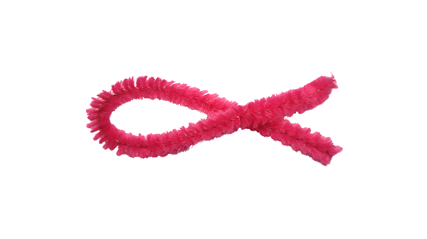 Limpador de piteira de vidro