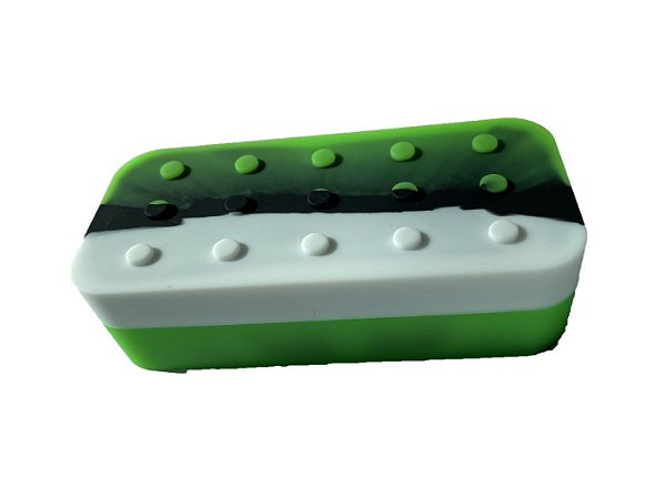 Slick silicone Lego GG 75ml (cores sortidas)