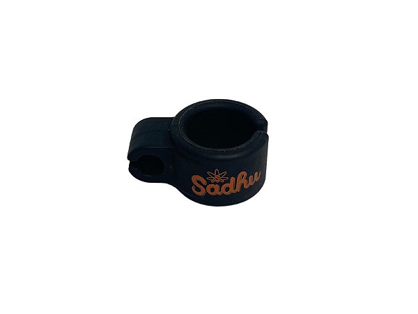 Anel de Silicone Sadhu