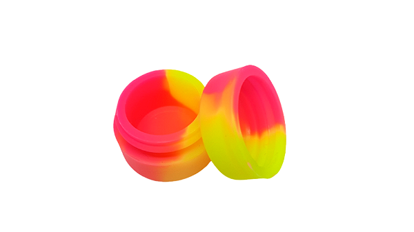 Slick Silicone Mini 2ml