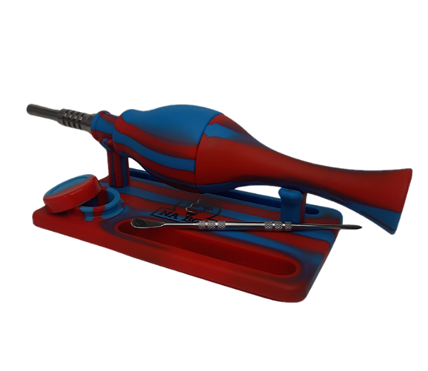 Kit Nectar Coletor - Na Boa