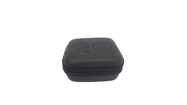 Case de Piteiras Puff