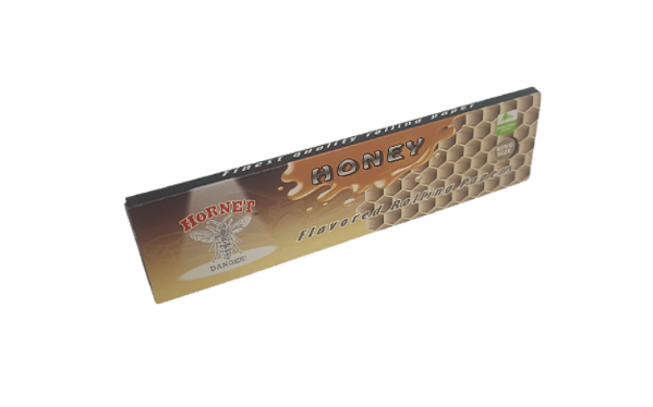 Seda Hornet Mel K.S.