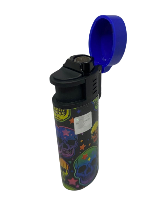 Isqueiro Maçarico Firestar