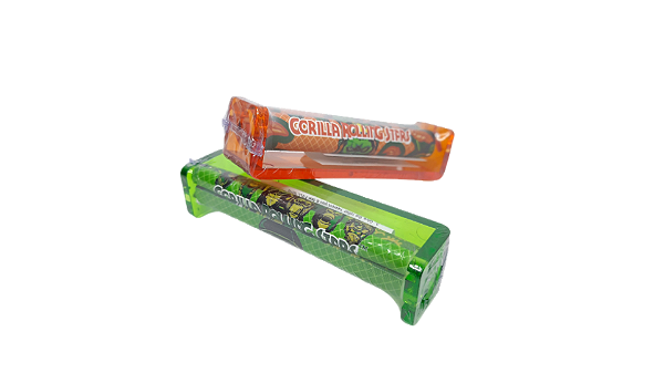 Bolador Gorilla 110mm