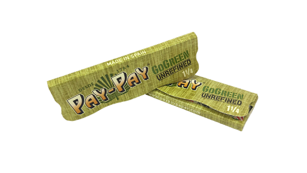 Seda Pay-Pay GoGreen M.S.