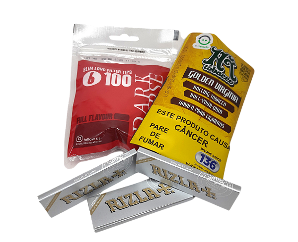 KIT Hi-Tobacqueiro 3