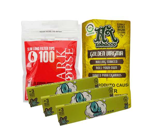 KIT Hi-Tobacqueiro 4