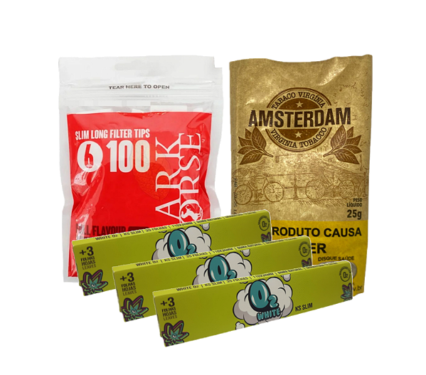 KIT Amsterdam 2