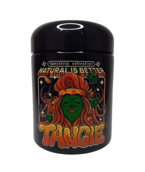 Pote UV Colmeia 250ml