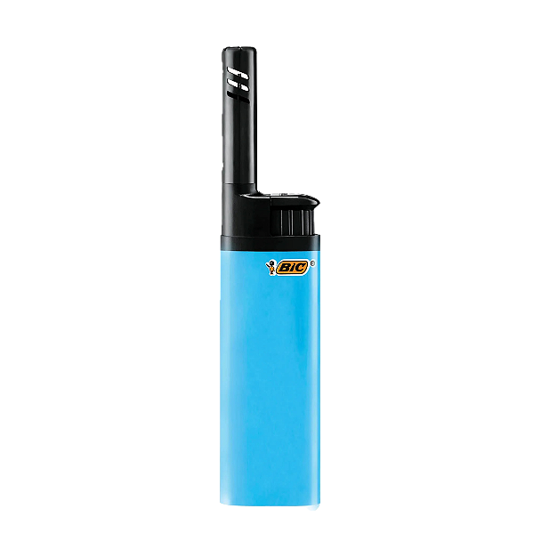 Acendedor BIC - EZ Reach