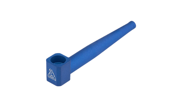 Pipe Squadafum Classic