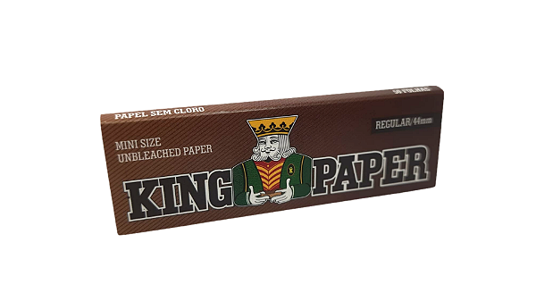 Seda King Brown M.S.