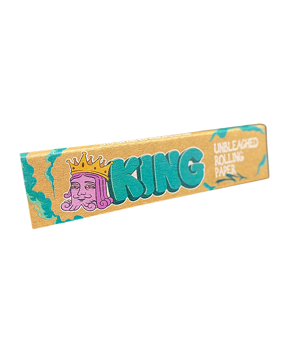 Seda King Brown K.S.