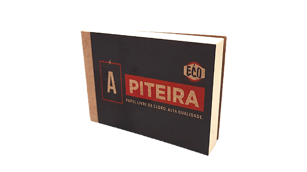 Piteira A Piteira - Extra Large