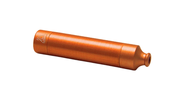 Pipe Squadafum Heat Cooler