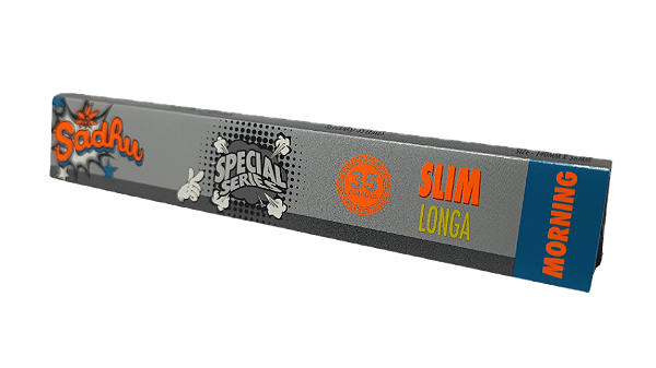 Seda Sadhu Longa Slim