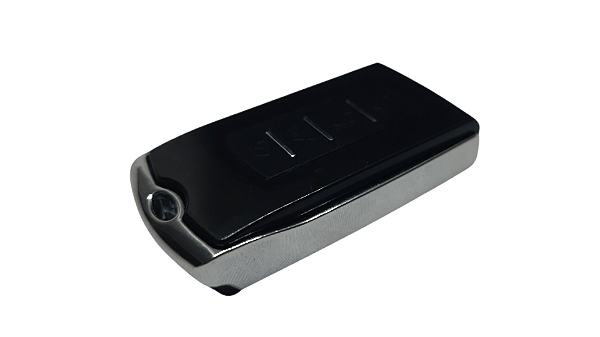 Mini Balança Chaveiro