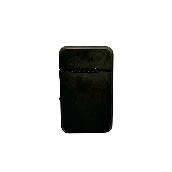 Maçarico Black Firestar