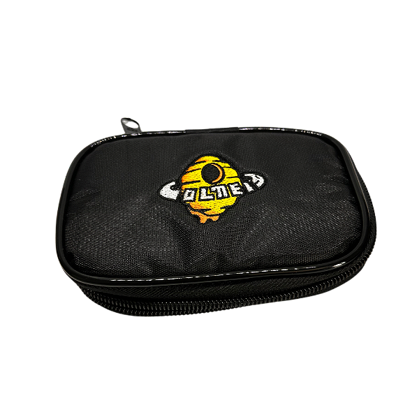 Case Colmeia Pequena