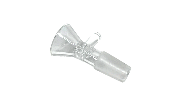 Bowl p/ Bong (Macho)