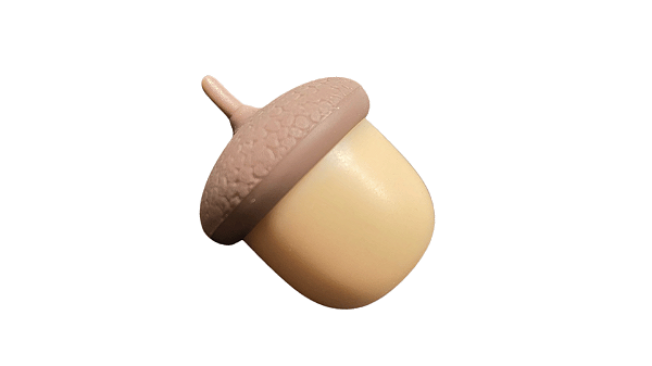 Slick Silicone - Noz 5ml