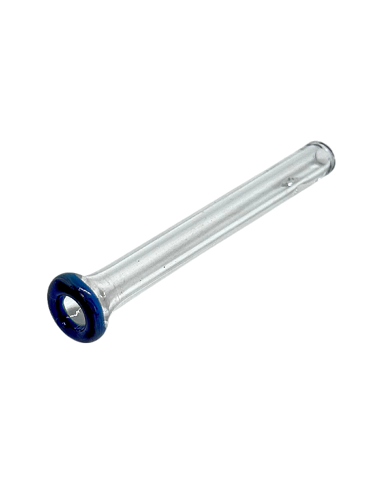 Piteira de vidro - Strabe Glass Inc - Incalmo