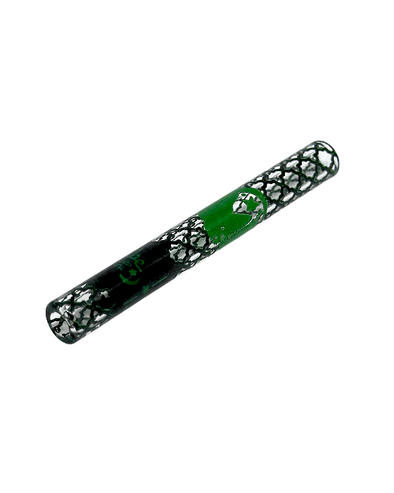 Piteira de vidro - Strabe Glass Inc - Full Print