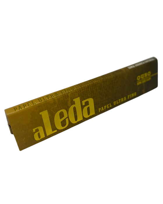 Seda aLeda Ouro Slim K.S.