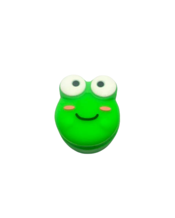 Slick Silicone - Sapinho 5ml