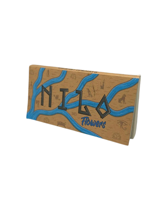 Piteira Nilo - Ultra Longa