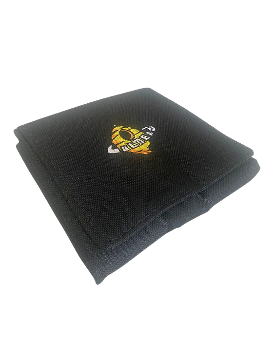 Case de piteiras Colmeia - Grande