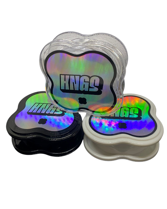 Dichavador Kings Grande