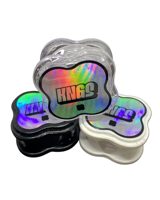 Dichavador Kings Pequeno