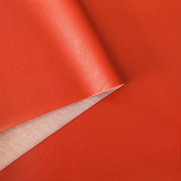 Courvin Náutico Antimofo Kelson's Vermelho