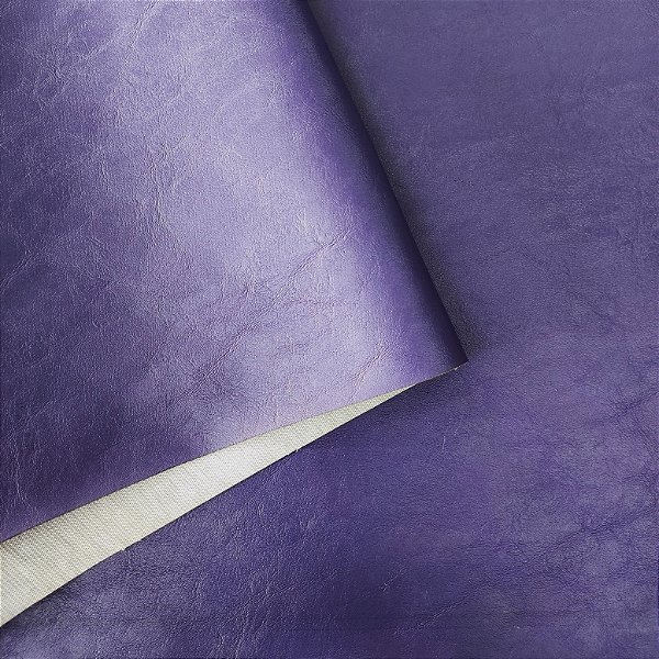 Courvin Náutico Roxo Jet Kelson's