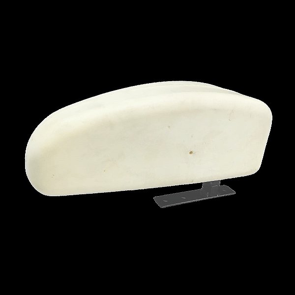 Apoio de Braço Esportivo