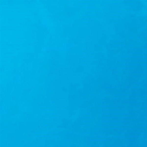 Courvin Nautico Kelsons Azul Fenicia 3165334