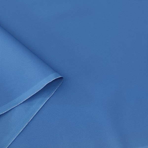 Lona Acrílica Náutica Ultra 1,50m Azul Royal