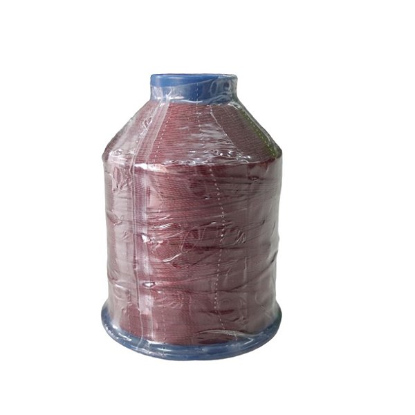 Linha 20 Linhanyl Vinho100g Cor 60