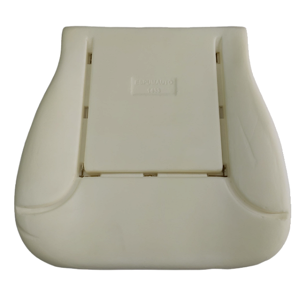 Assento Banco Pickup F250 / F350 / F4000 99 / 2011 1433